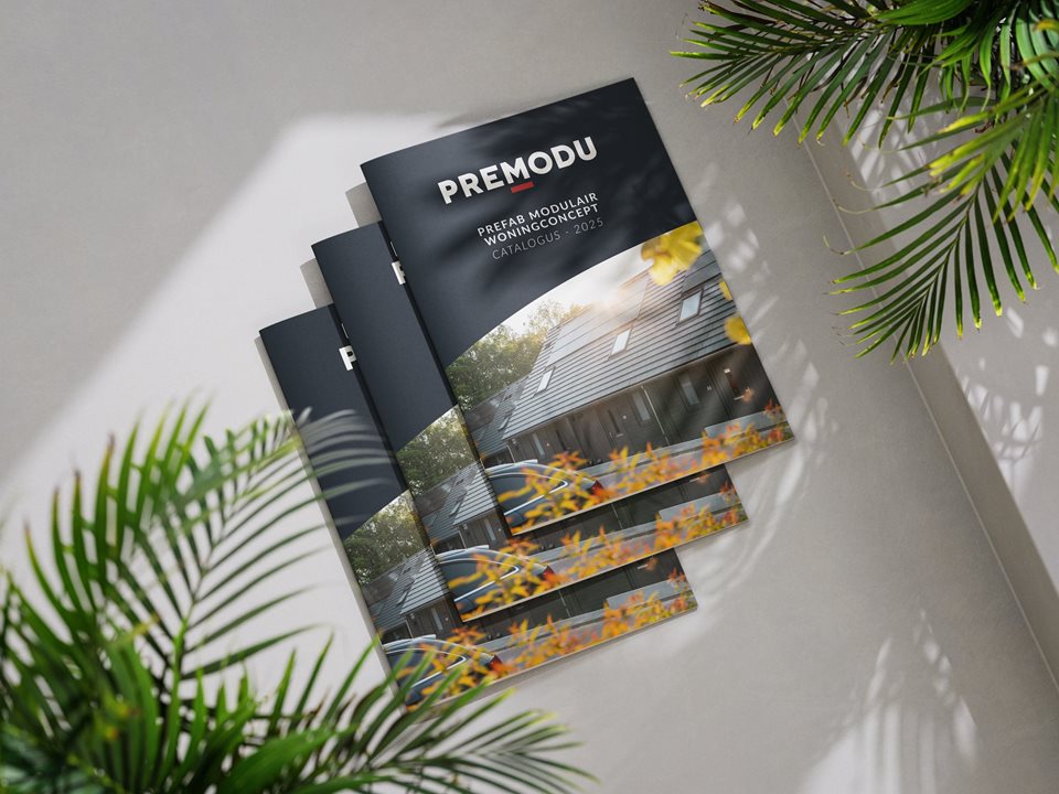 Mockup-Premodu-brochure-2025.jpg